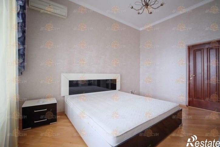 2-комн квартира Лермонтова, 343