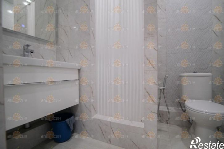 1-комн квартира Матрены Наздрачевой, 7