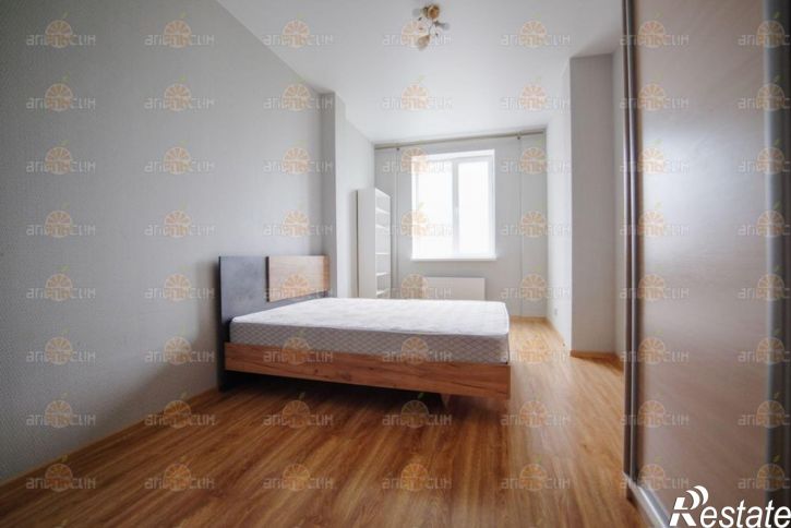 2-комн квартира Крупской, 29/3