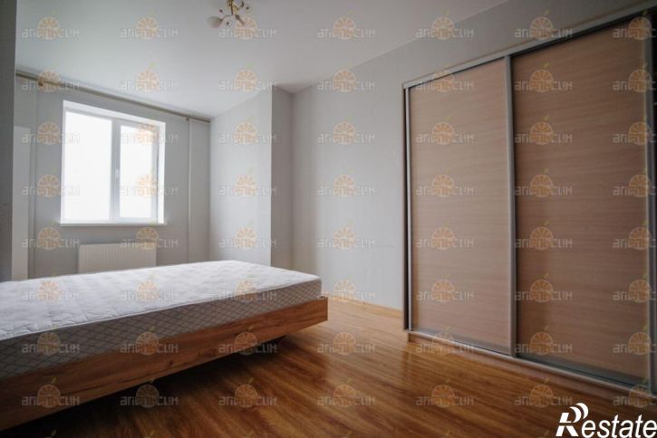 2-комн квартира Крупской, 29/3