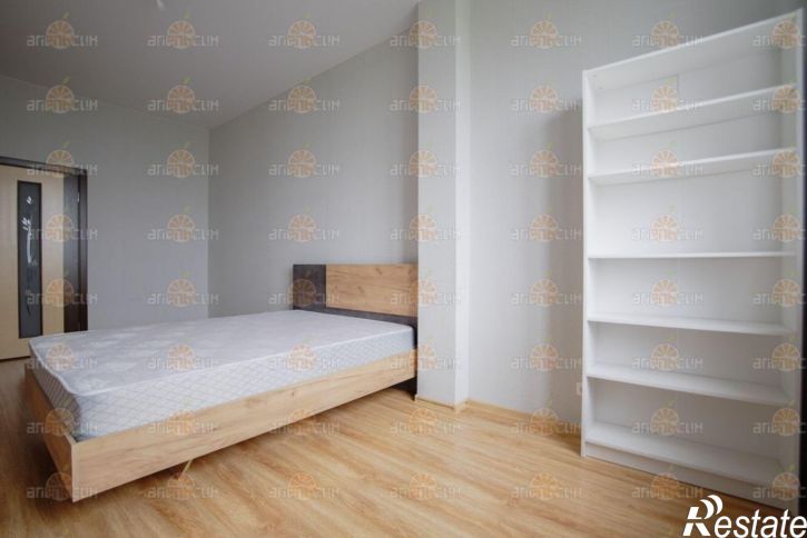 2-комн квартира Крупской, 29/3