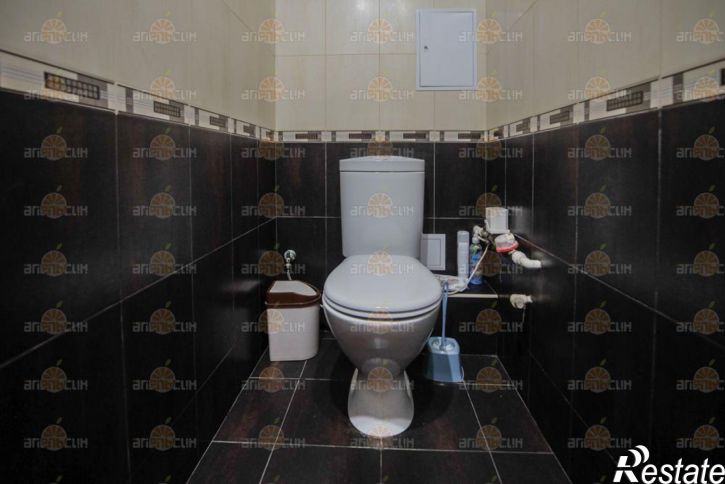 2-комн квартира Тухачевского, 24/3