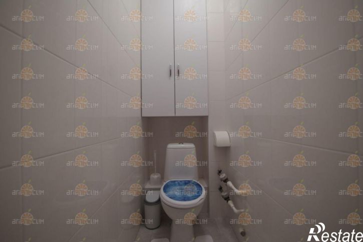 2-комн квартира Пирогова, 44