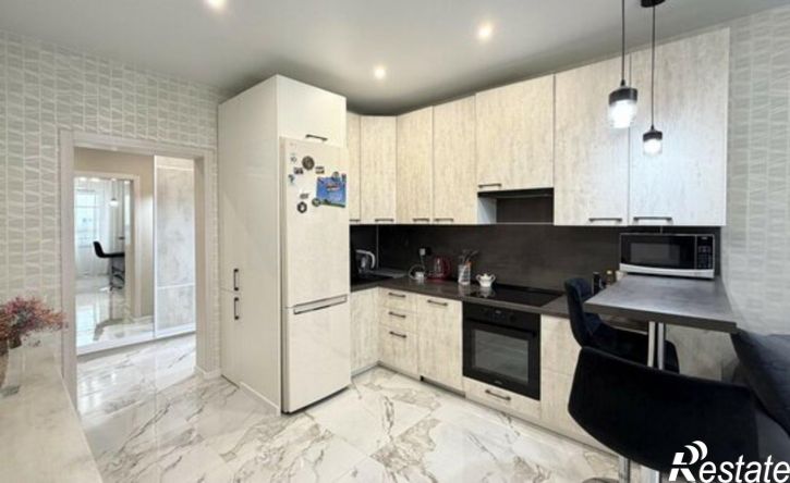 2-комн квартира улица Ленина, 480/1,  д. 480/1