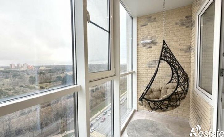 2-комн квартира улица Ленина, 480/1,  д. 480/1