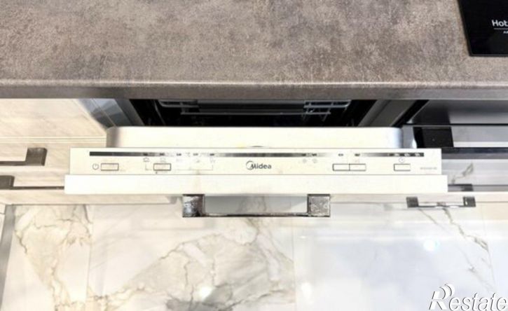 2-комн квартира улица Ленина, 480/1,  д. 480/1