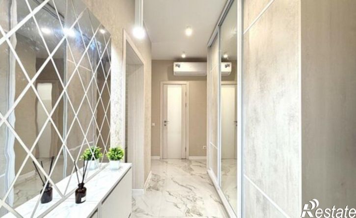 2-комн квартира улица Ленина, 480/1,  д. 480/1