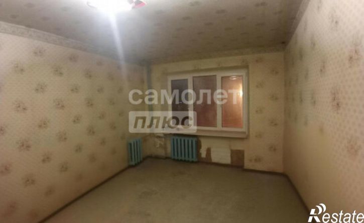 1-комн квартира Надежденский проезд, 1,  д. 1