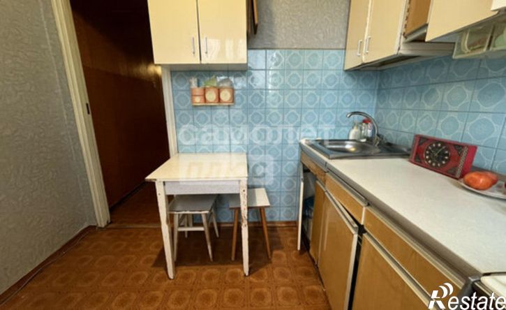 2-комн квартира улица Мира, 155,  д. 155