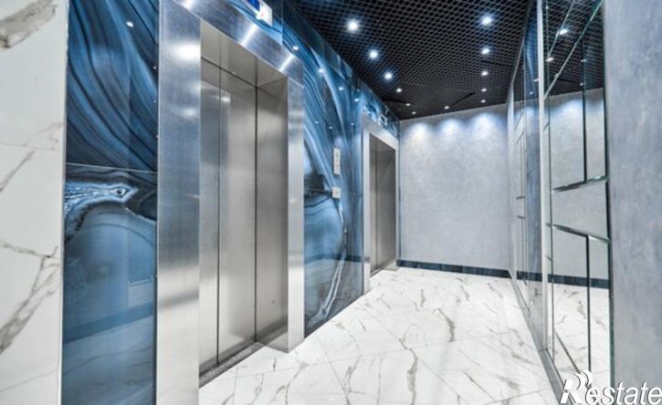 3-комн квартира ул Матрёны Наздрачёвой, 3/1,  д. 3/1