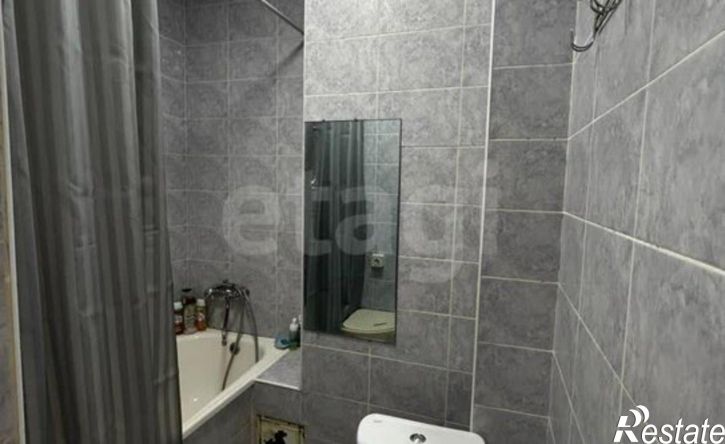 2-комн квартира ул Ленина, 446,  д. 446