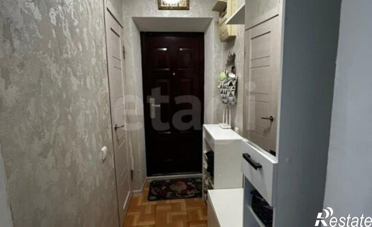 2-комн квартира ул Ленина, 446,  д. 446