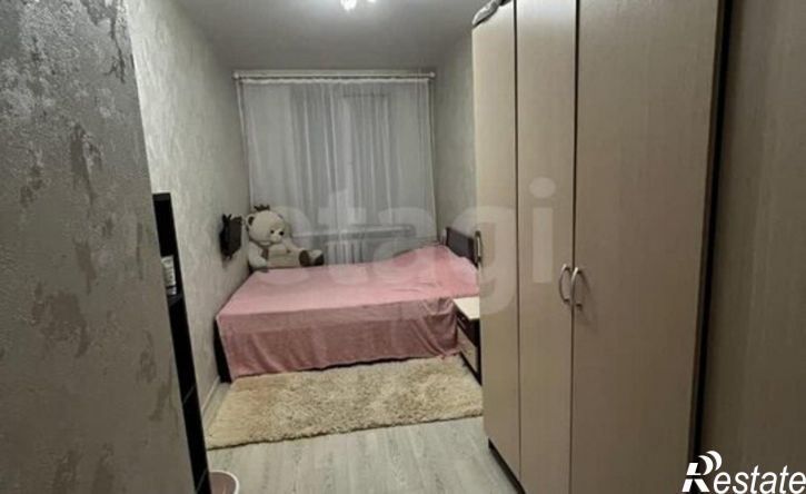 2-комн квартира ул Ленина, 446,  д. 446