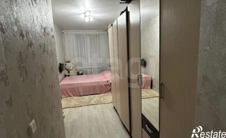 2-комн квартира ул Ленина, 446,  д. 446