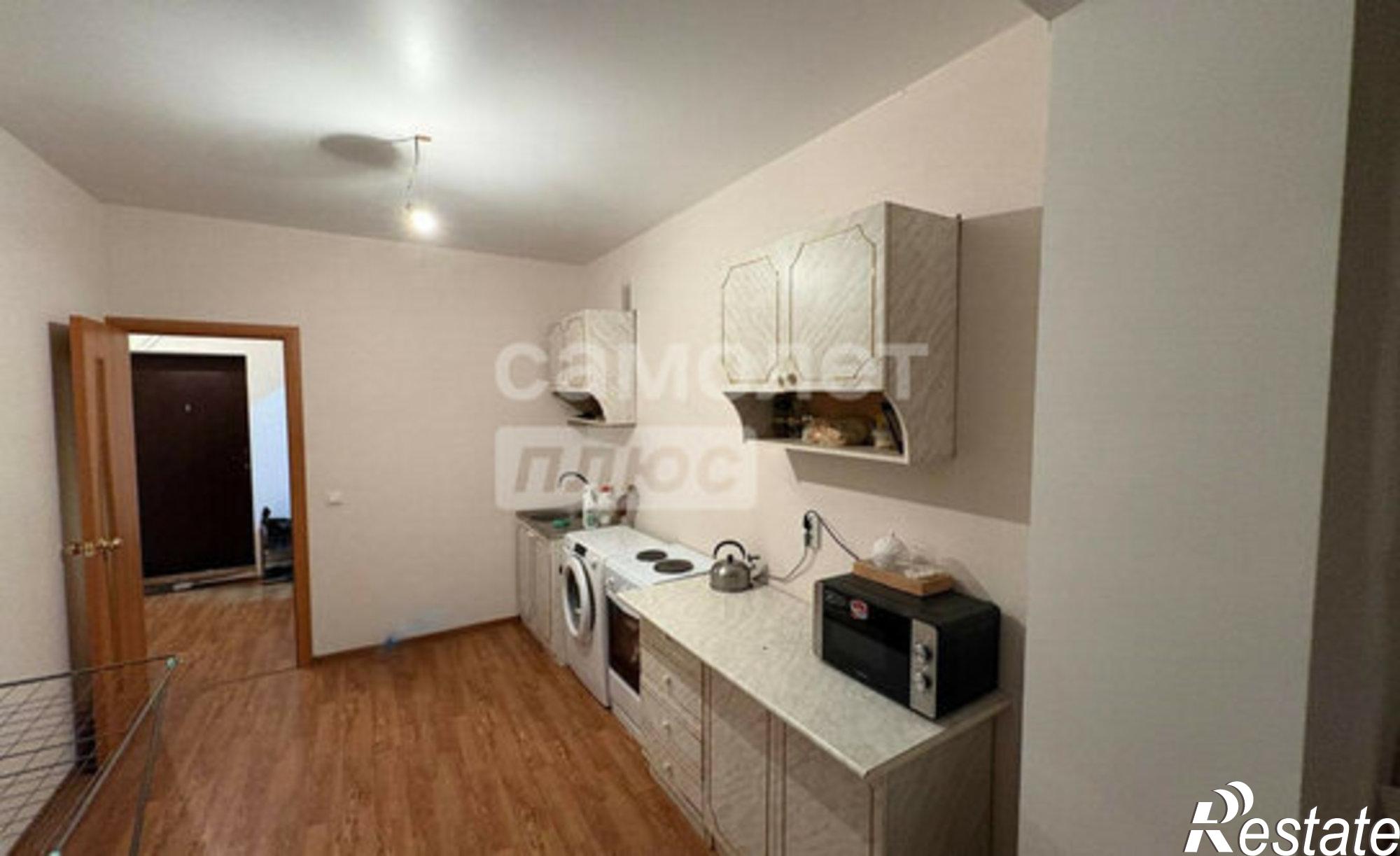 Купить квартиру за 3 000 000 рублей на улица Чапаева, 57