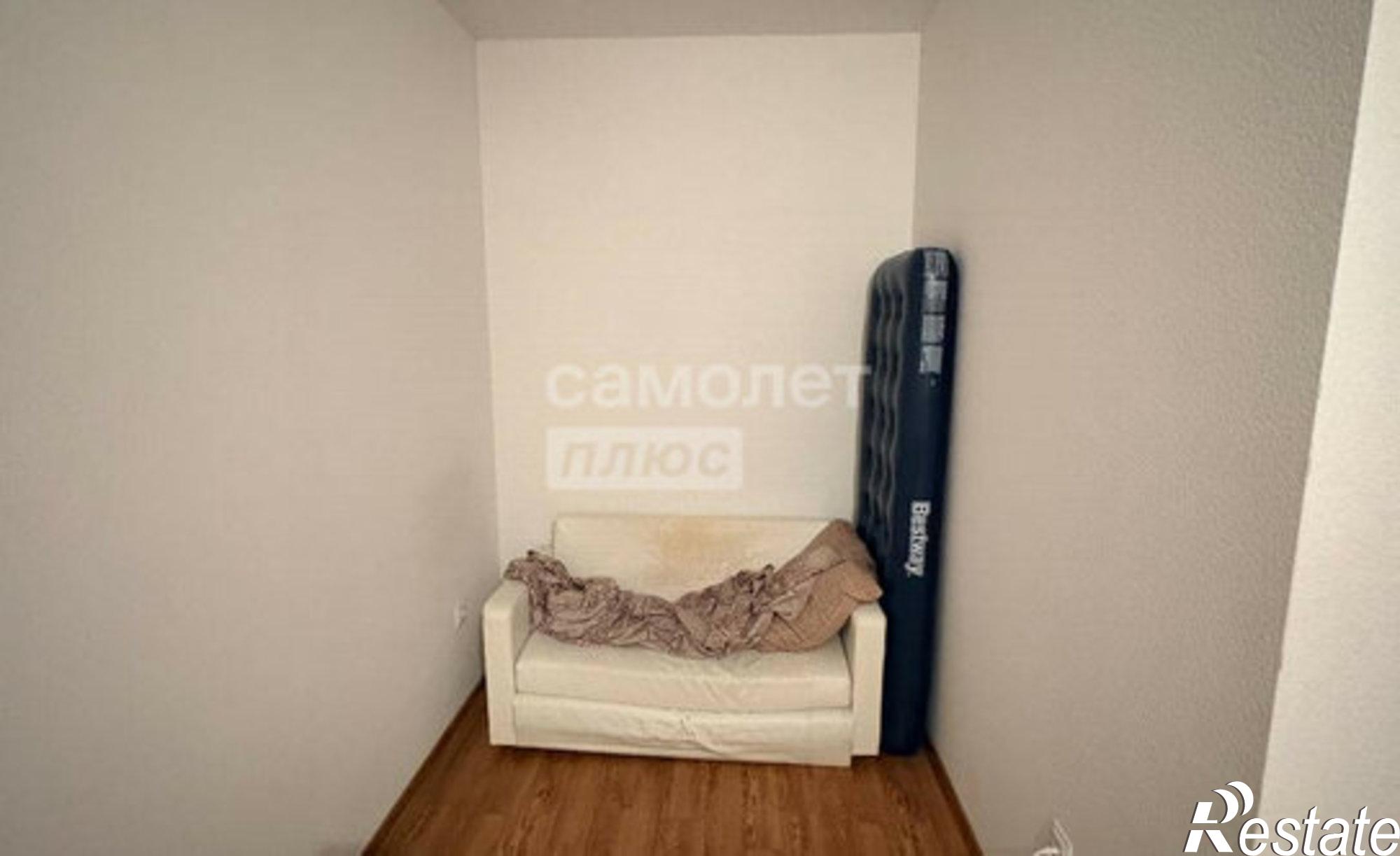 Купить квартиру за 3 000 000 рублей на улица Чапаева, 57