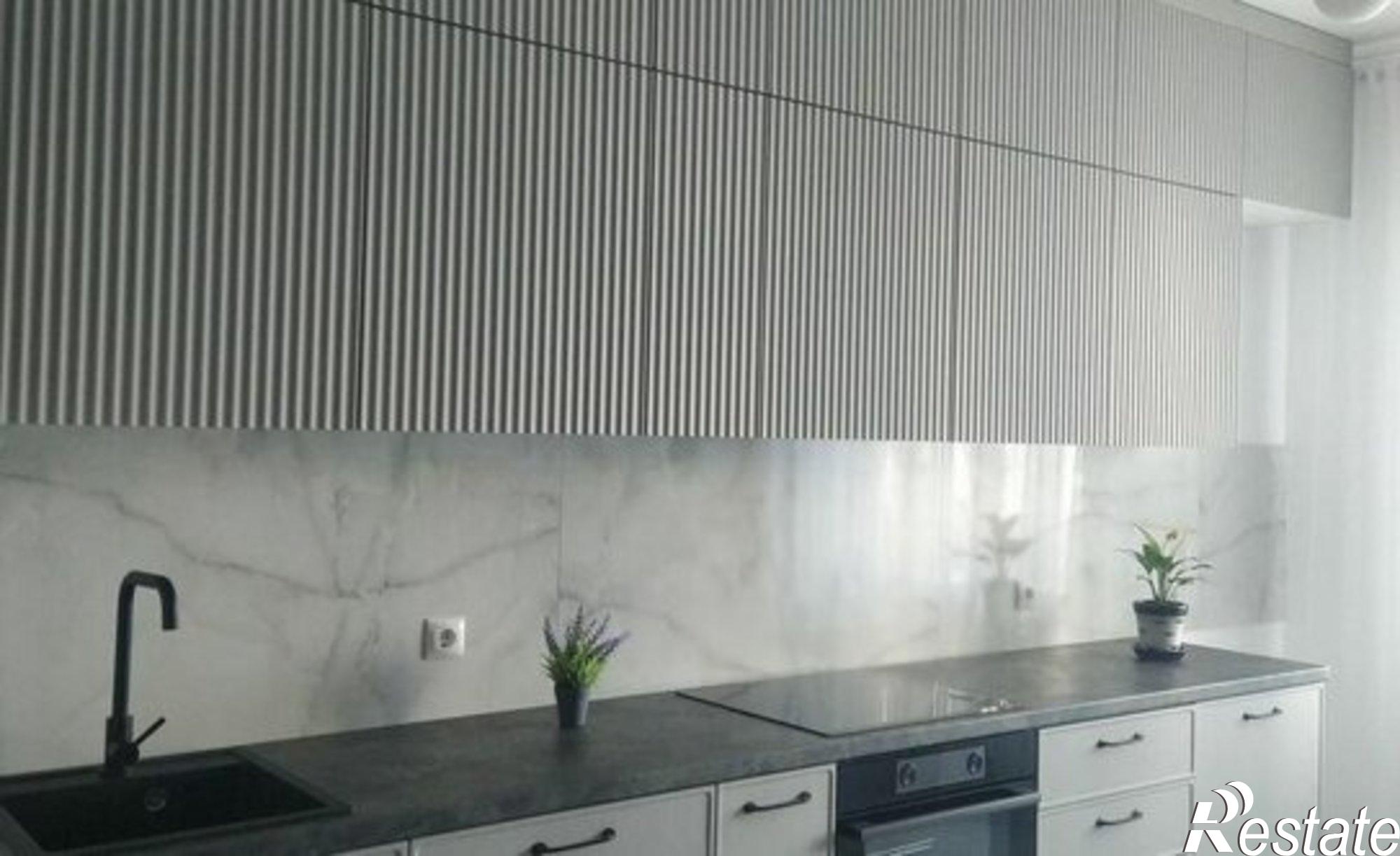 Купить квартиру за 8 900 000 рублей на улица Пирогова, 38Б