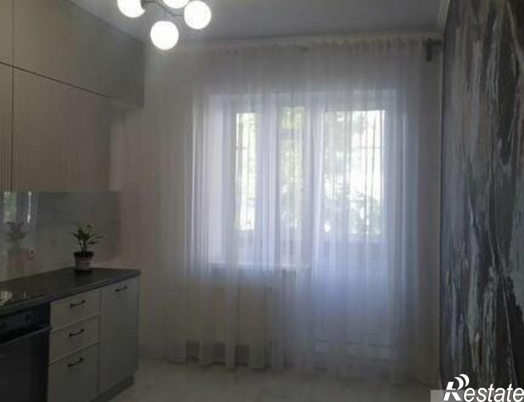 Купить квартиру за 8 900 000 рублей на улица Пирогова, 38Б