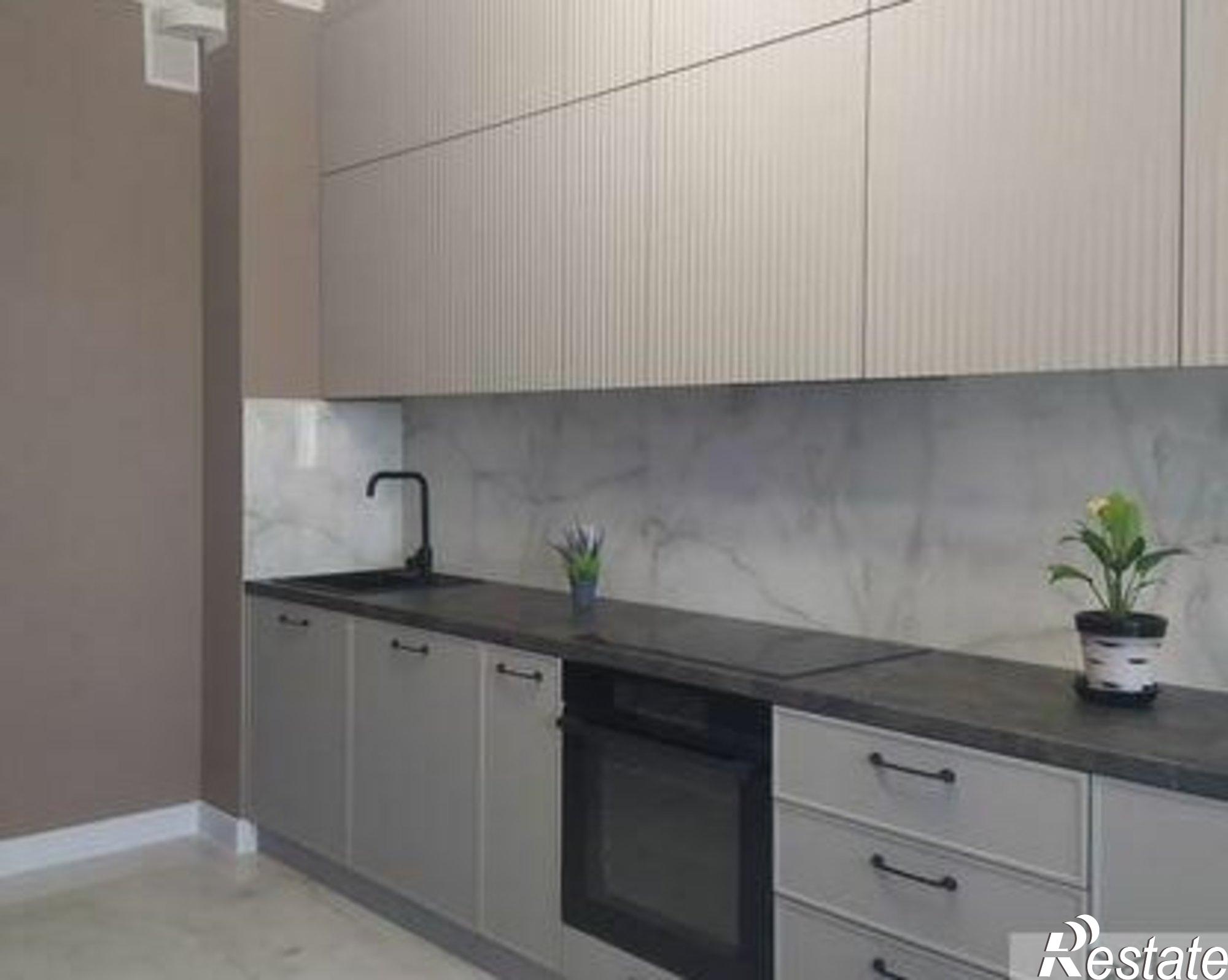 Купить квартиру за 8 900 000 рублей на улица Пирогова, 38Б