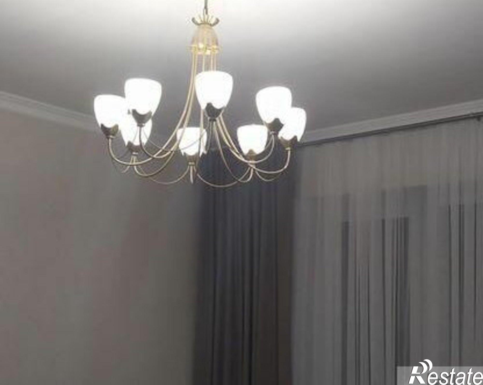 Купить квартиру за 8 900 000 рублей на улица Пирогова, 38Б