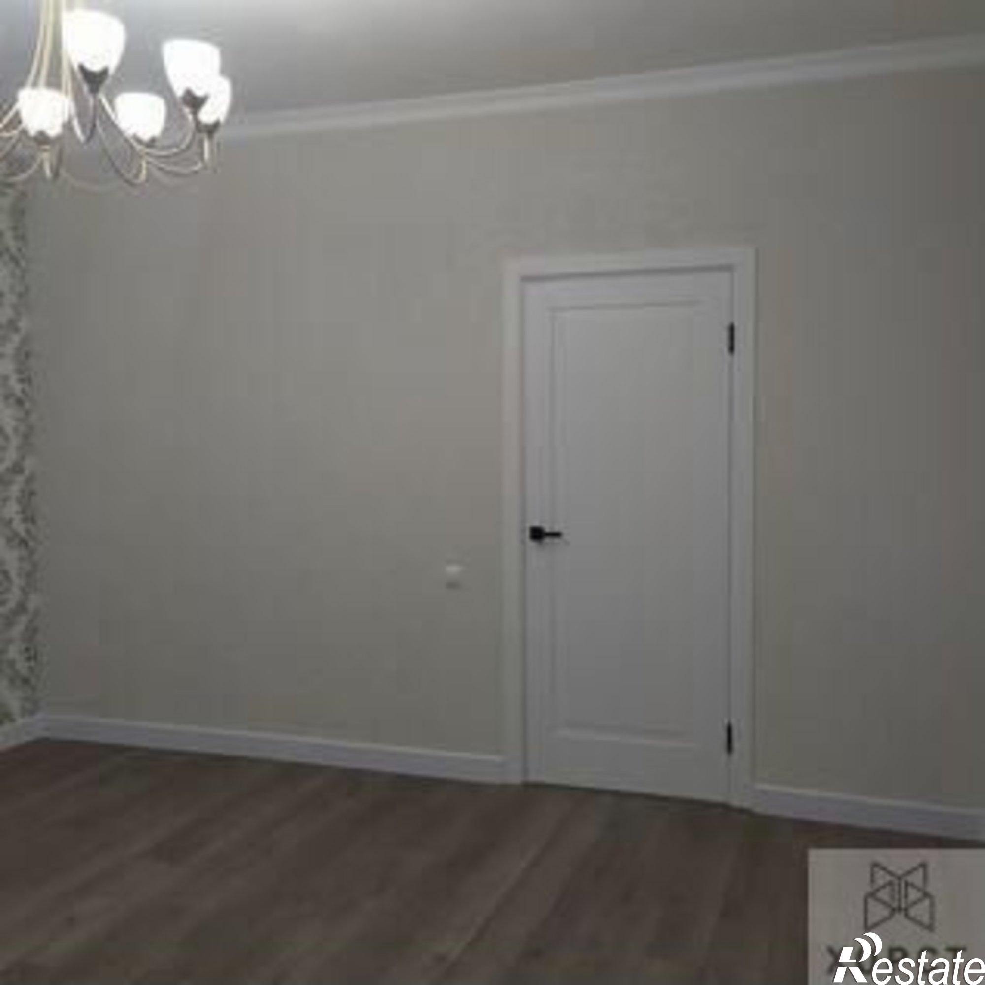 Купить квартиру за 8 900 000 рублей на улица Пирогова, 38Б