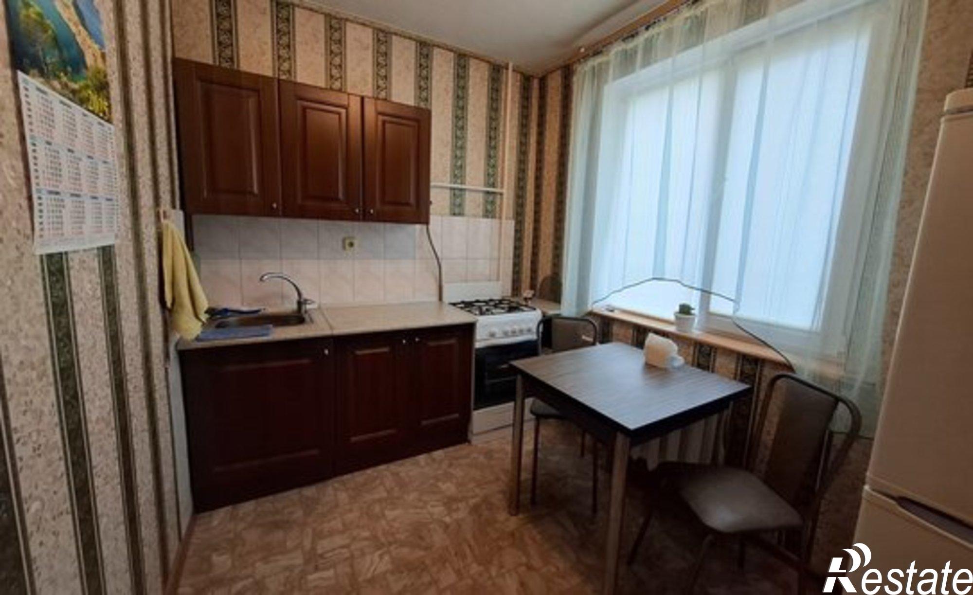 Купить квартиру за 3 450 000 рублей на улица 50 лет ВЛКСМ, 57/1