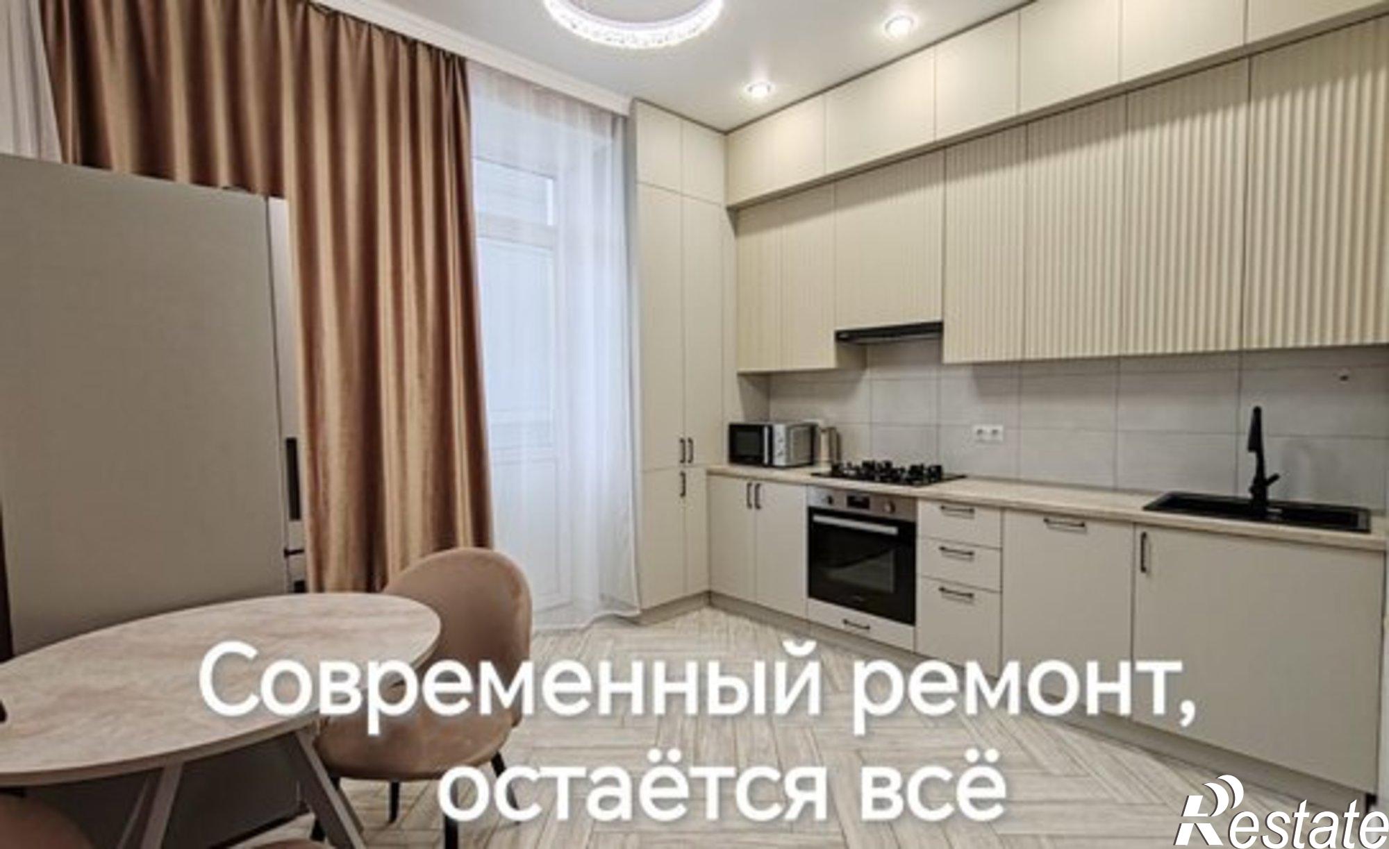 Купить квартиру за 6 800 000 рублей на ул Рогожникова, 21/1