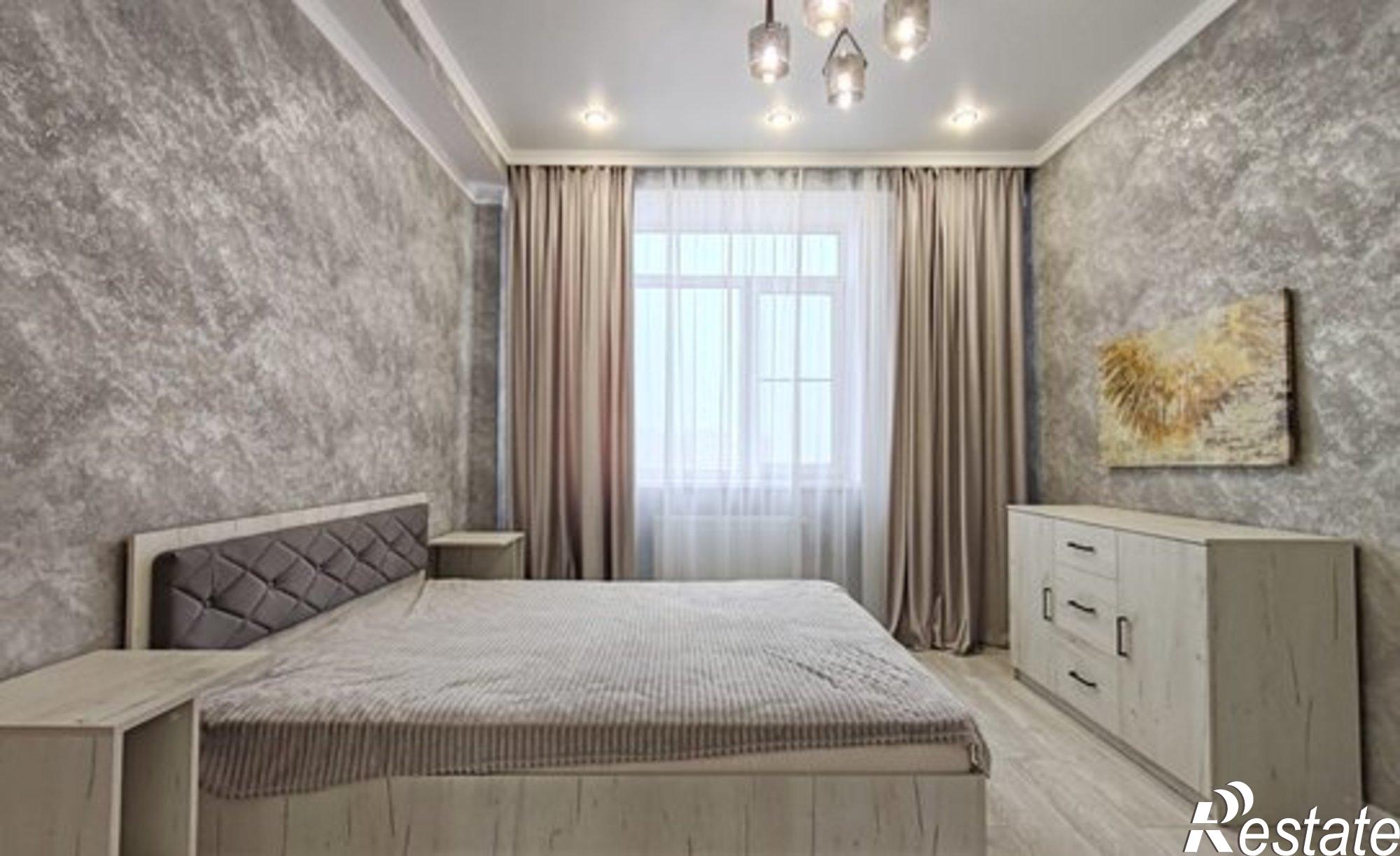 Купить квартиру за 6 800 000 рублей на ул Рогожникова, 21/1