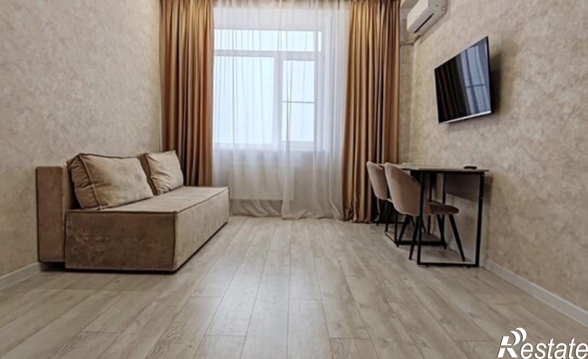 Купить квартиру за 6 800 000 рублей на ул Рогожникова, 21/1