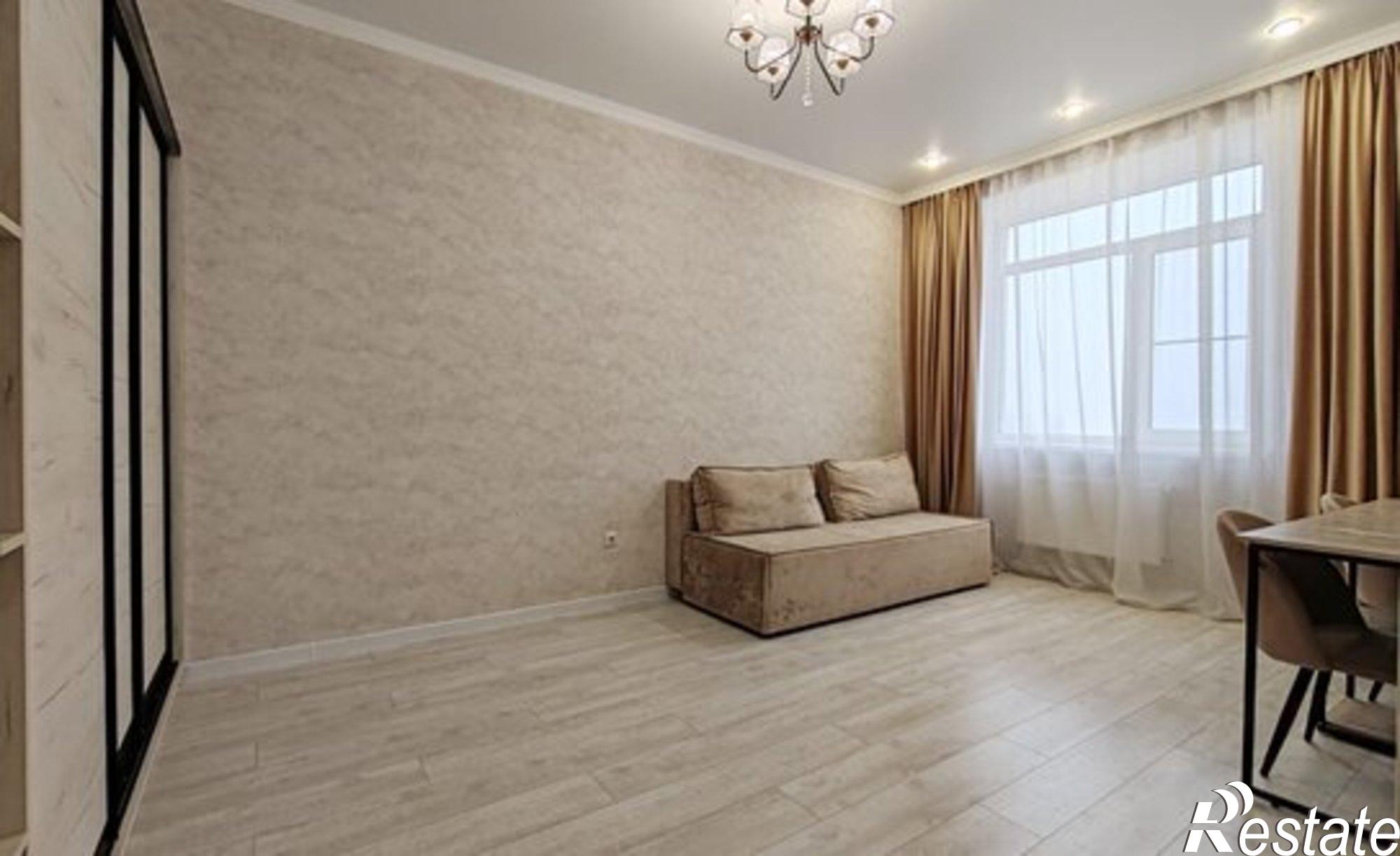 Купить квартиру за 6 800 000 рублей на ул Рогожникова, 21/1