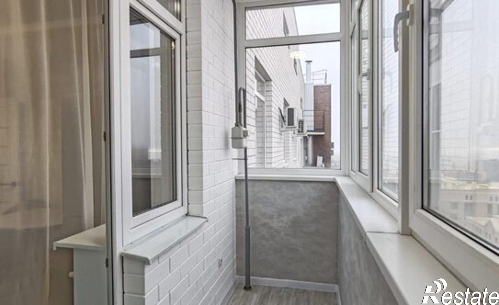 Купить квартиру за 6 800 000 рублей на ул Рогожникова, 21/1