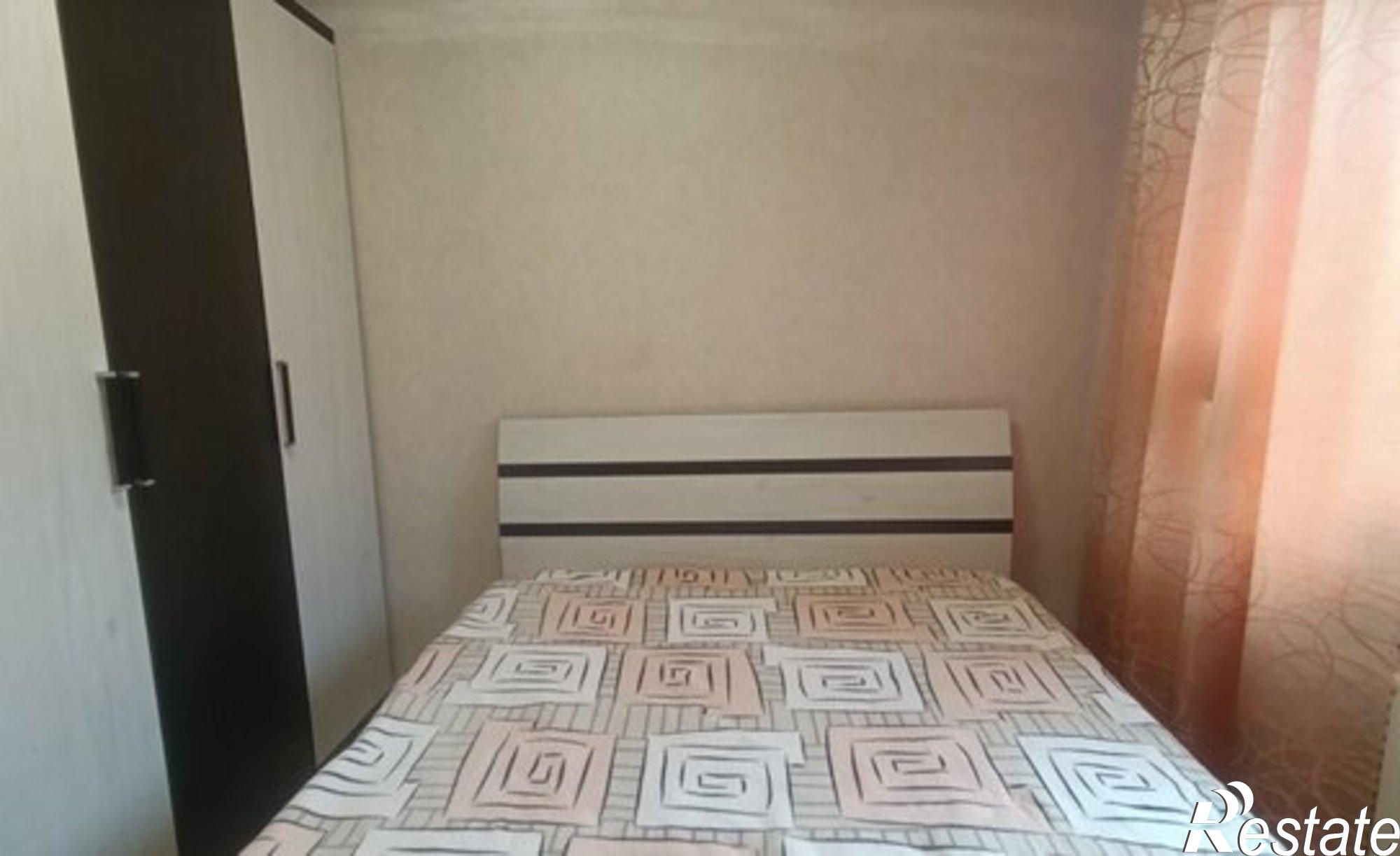 Купить квартиру за 5 150 000 рублей на ул Лесная, 163