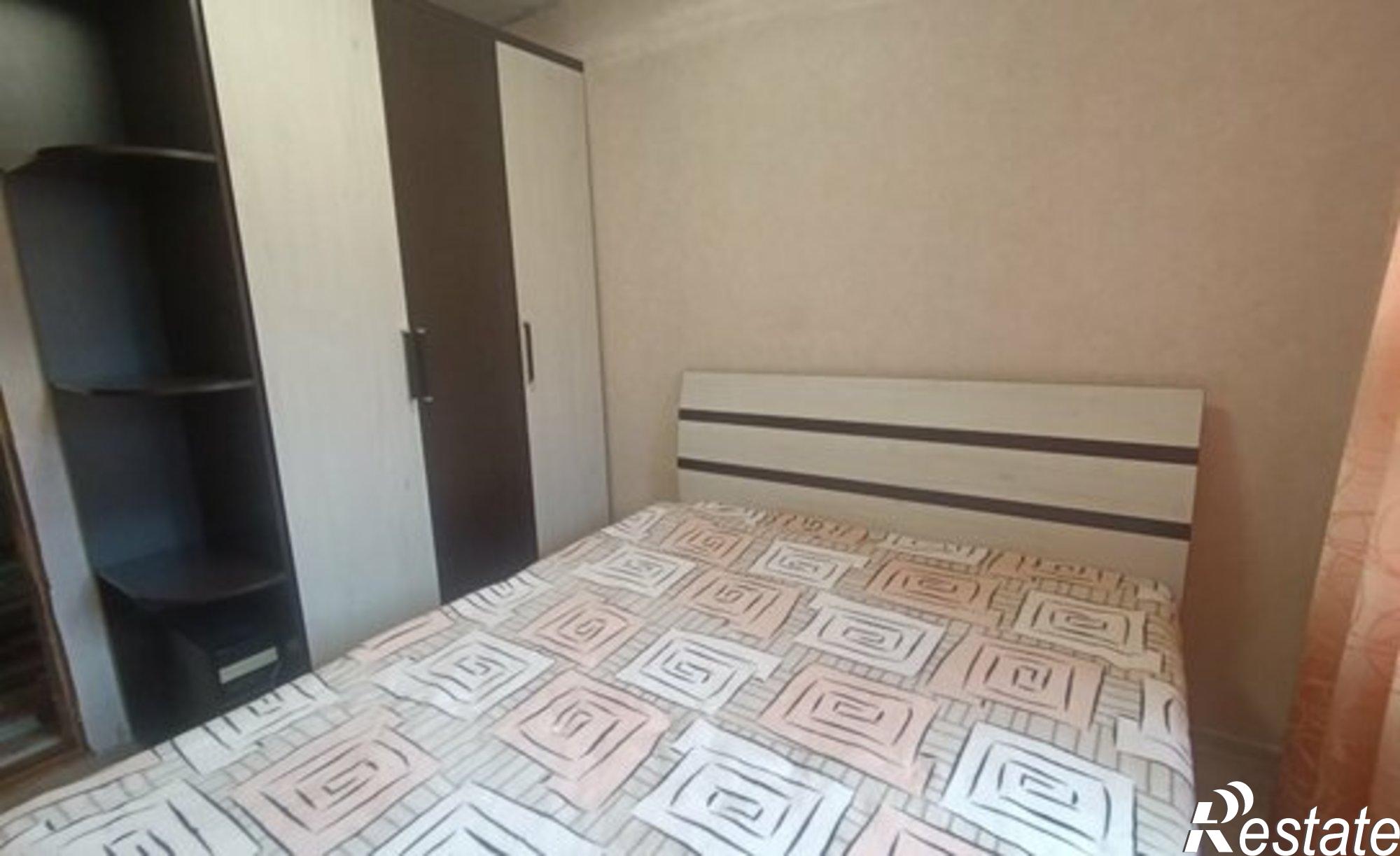 Купить квартиру за 5 150 000 рублей на ул Лесная, 163