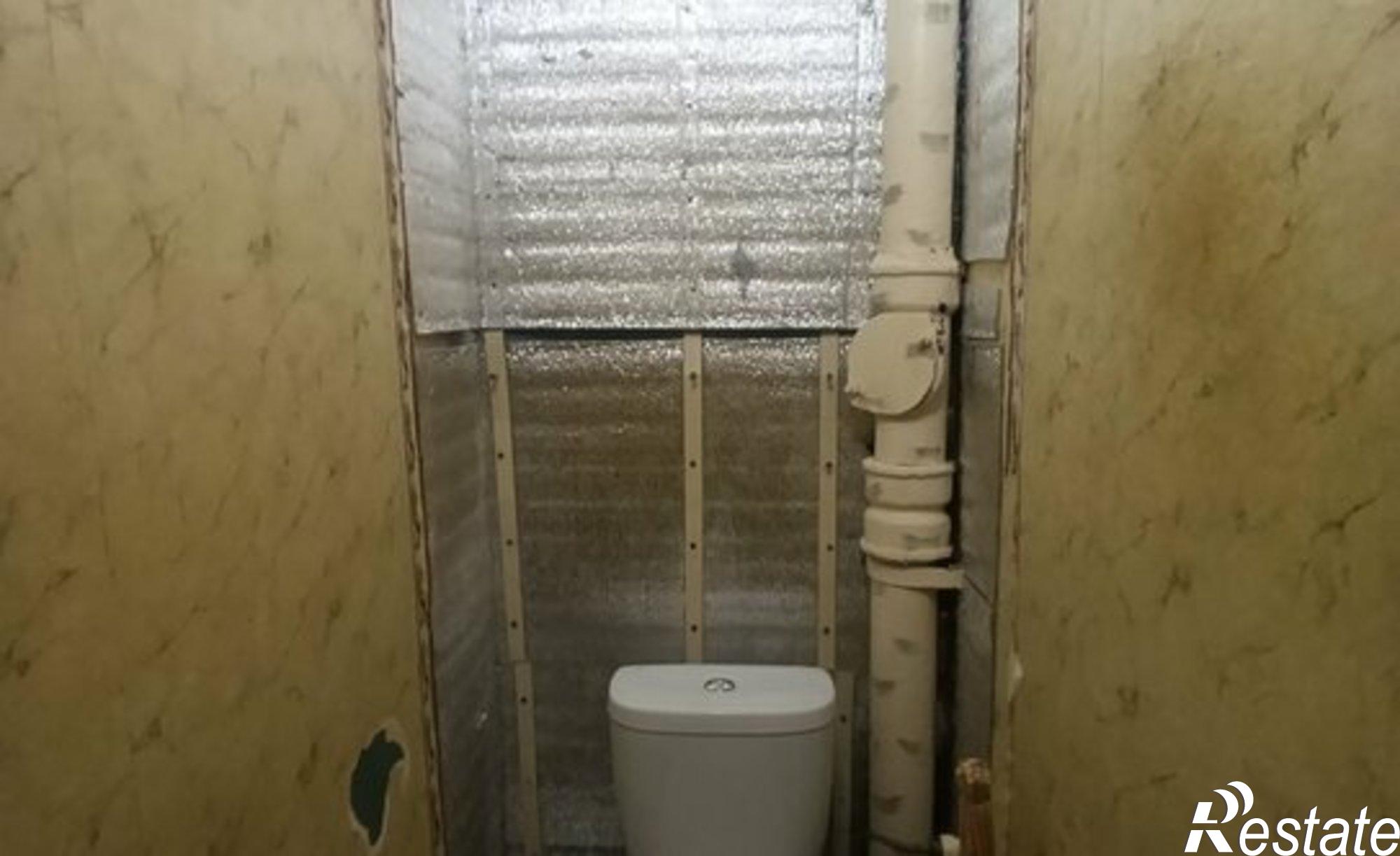 Купить квартиру за 5 150 000 рублей на ул Лесная, 163