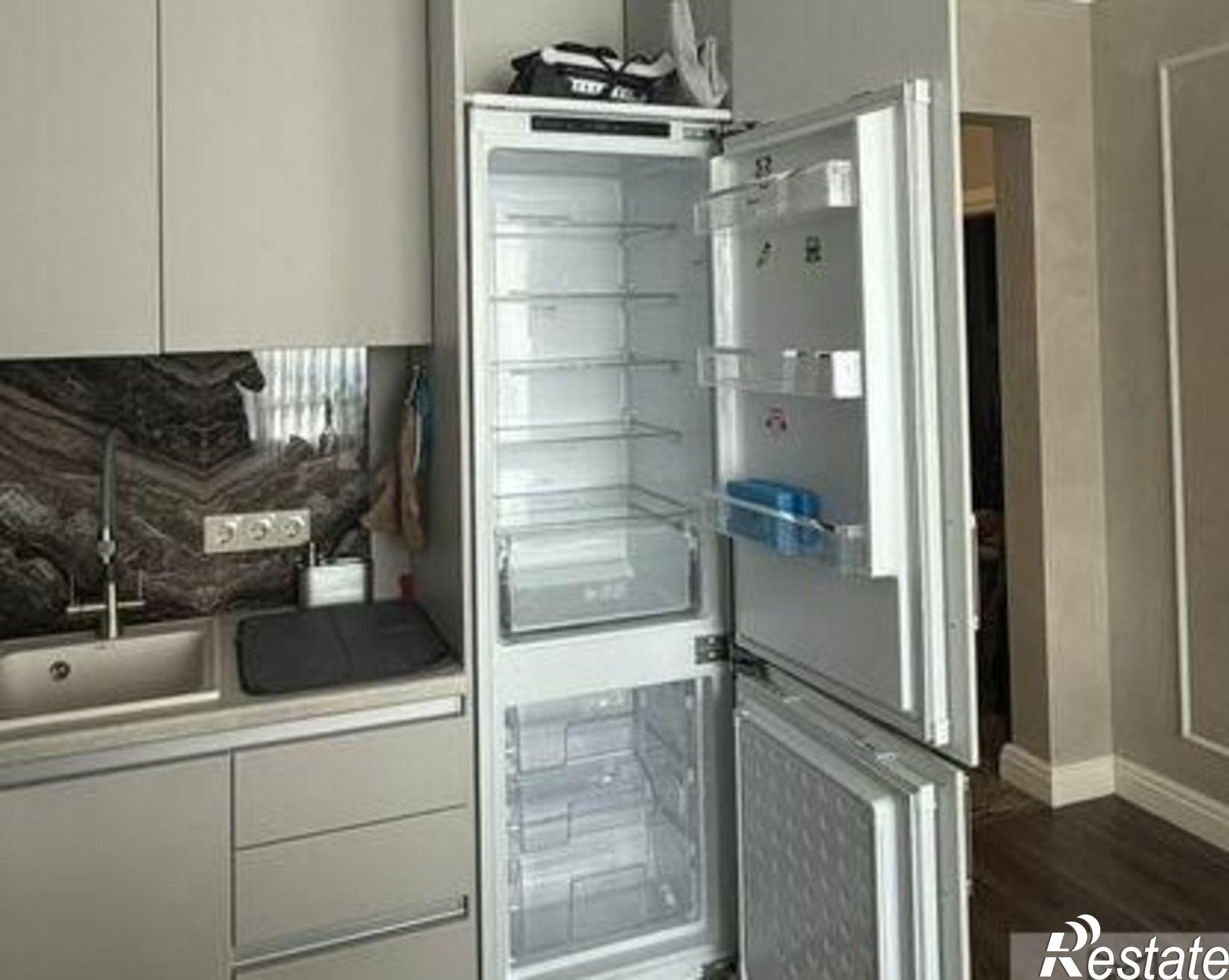 Купить квартиру за 12 800 000 рублей на ул М.Морозова, 31