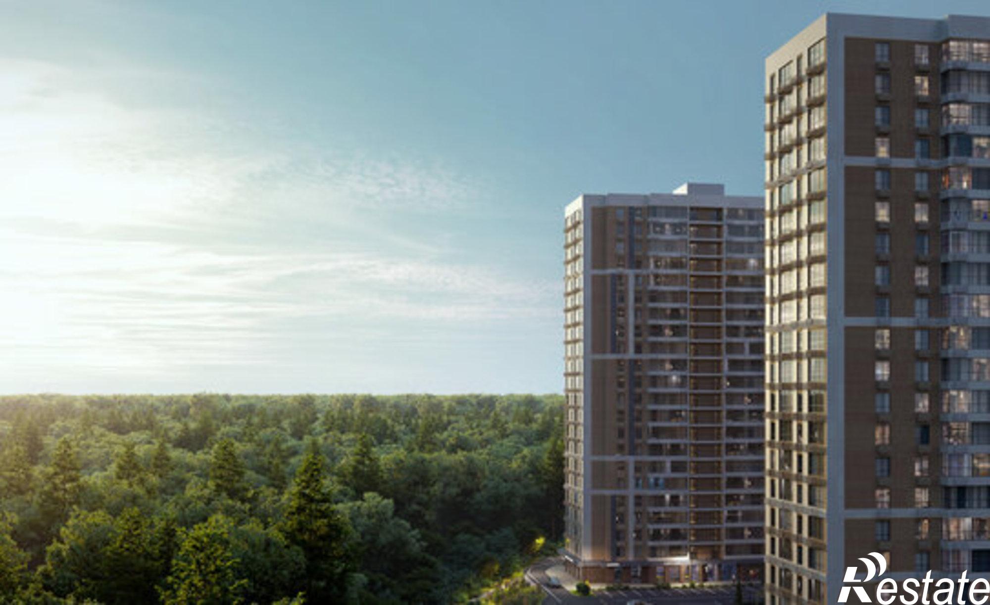 Купить квартиру за 5 826 600 рублей на улица Западный Обход, 50А