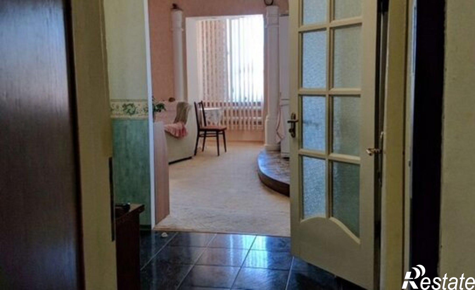 Купить квартиру за 6 000 000 рублей на ул Дзержинского, 153А