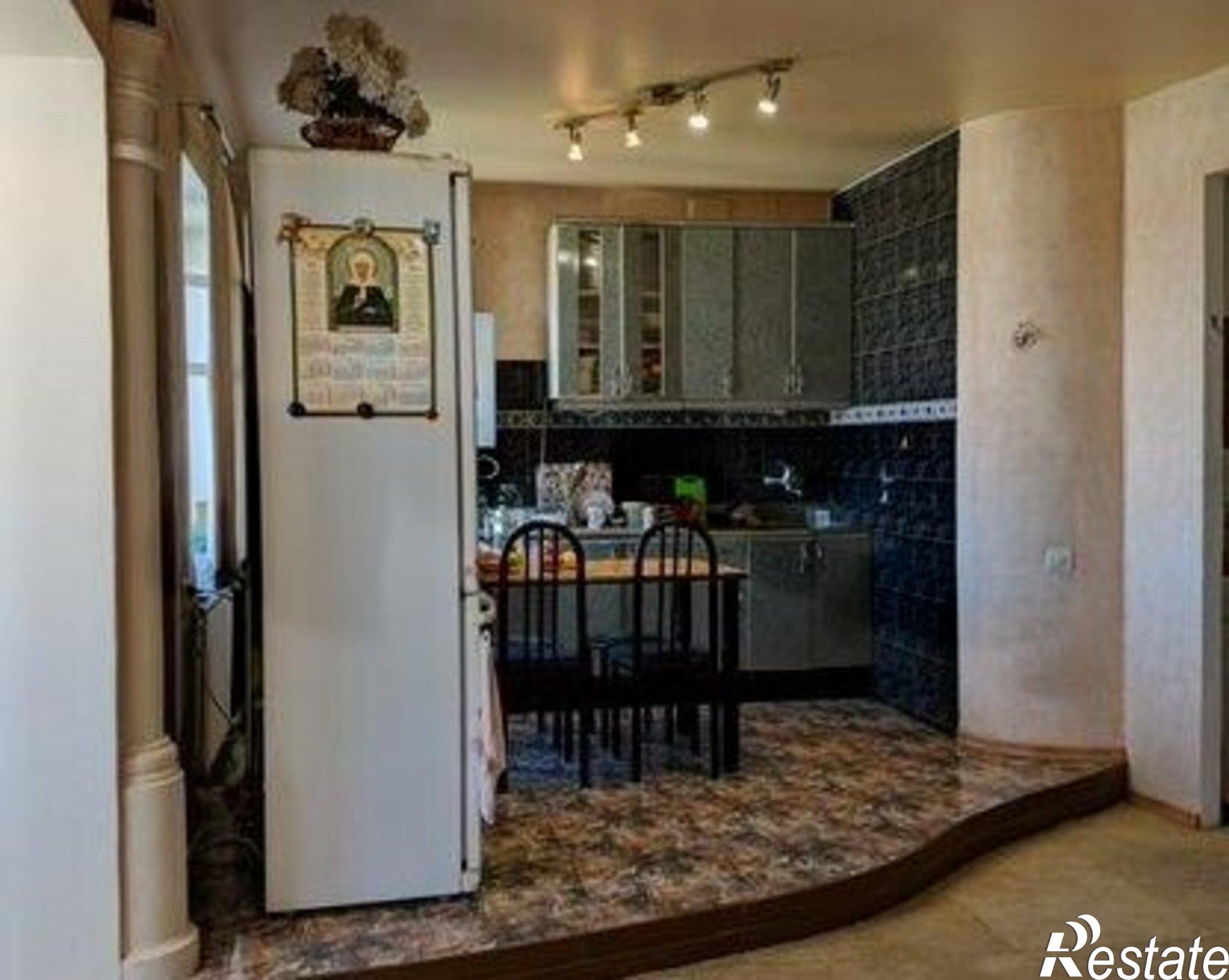 Купить квартиру за 6 000 000 рублей на ул Дзержинского, 153А