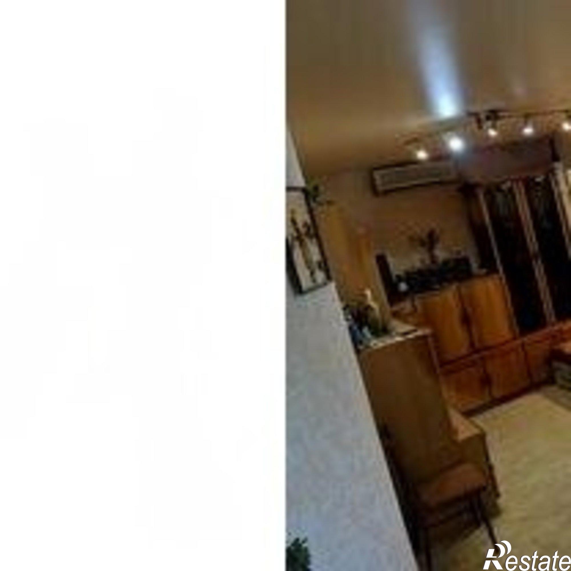 Купить квартиру за 6 000 000 рублей на ул Дзержинского, 153А