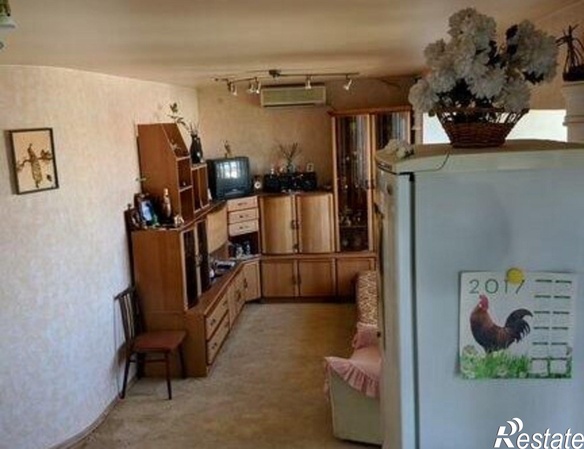 Купить квартиру за 6 000 000 рублей на ул Дзержинского, 153А