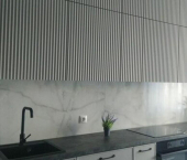 2-комн, 76кв м, этаж 3/10 улица Пирогова, 38Б