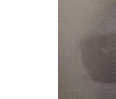 1-комн, 31кв м, этаж 13/18 Тюльпановая улица, 12