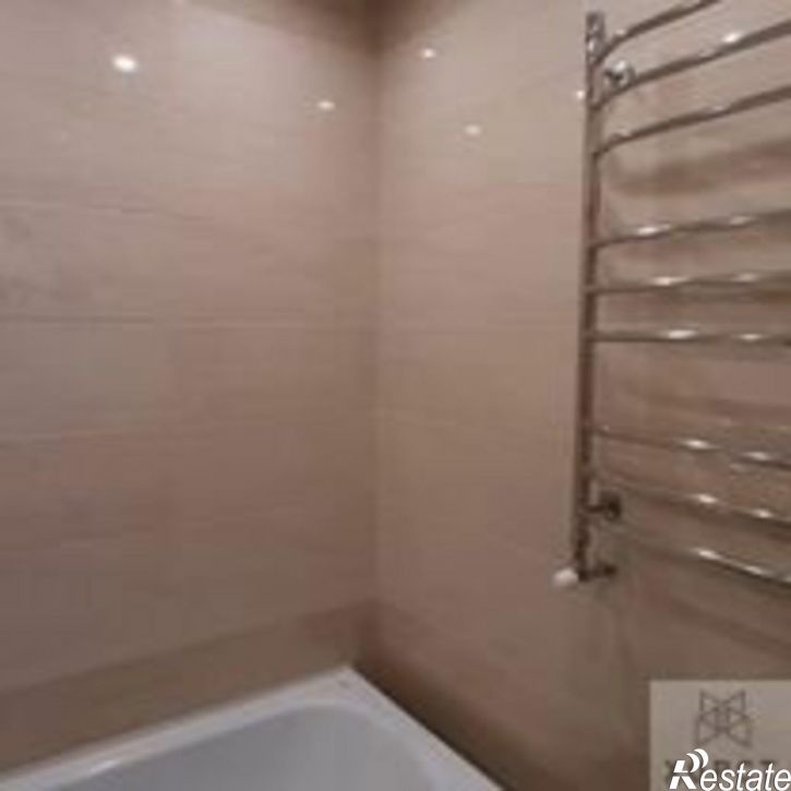 2-комн квартира улица Доваторцев, 90А,  д. 90А