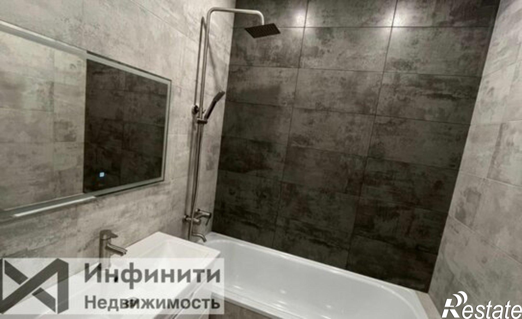 Купить квартиру за 6 700 000 рублей на улица Генерала Маргелова, 5/2