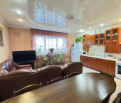 2-комн, 77кв м, этаж 3/10 ул Мира, 264а