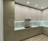 2-комн, 69кв м, этаж 7/9 ул Доваторцев, 38д