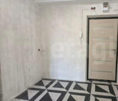 1-комн, 42кв м, этаж 8/16 ул Рогожникова, 21/1