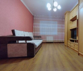 1-комн, 47кв м, этаж 7/9 пр-кт Кулакова, 49/6