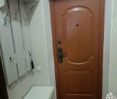 1-комн, 33кв м, этаж 2/3 Солдатский проезд, 2