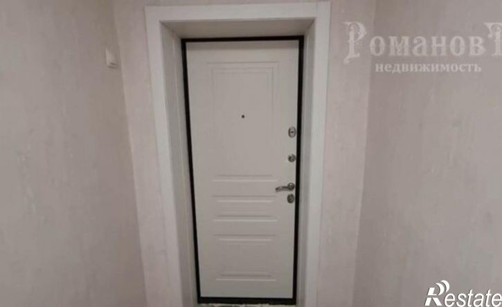 3-комн квартира улица Тельмана, 236,  д. 236